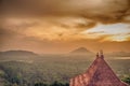 Sri Lanka: Dambulla cave temple and national park