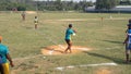 Sri Lanka famous sport