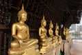 Sri Lanka Seema Malaka is a Buddhist temple used for meditation and rest and for worship. Situated in the Beira Lake,Colombo,Sri