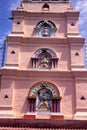 Sri Poyatha Moorthi Temple