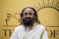 Sri Sri Ravi Shankar