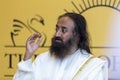 Sri Sri Ravi Shankar