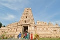 Sri Shakti Devasthanam Temple