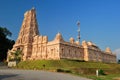 Sri Shakti Dhevasthanam Temple