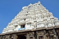 Sri Varadaraja Temple