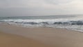 Srilanka beach side hikkaduwa perahala