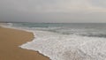 Srilanka beach side hikkaduwa perahala