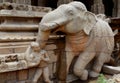 SRIRANGAM TEMPLE