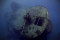 SS Thistlegorm