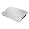 SSD (solid-state drive)