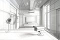 SSL protocol ensures secure surveillance and monitoring, integrating CCTV, electronic alarms, and sound perimeter defense systems.