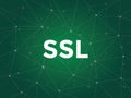 Ssl secure socket layer ensures that all data passed between the web server and browsers remain private and integral