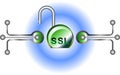 SSL - Security