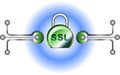 SSL - Security