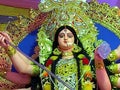 SSSPP_DURGA MATA PHOTO BY _000005