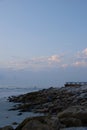 St Augustine Beach