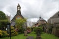 St Augustine\'s Church, Derry city-Londonderry, Northern Ireland