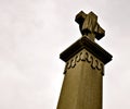 Old Cemetery of St. Boniface in Chicago11