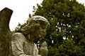 Old Cemetery of St. Boniface in Chicago17