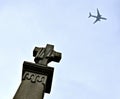 Old Cemetery of St. Boniface in Chicago15