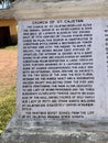 St. Cajetan Church or Church of Divine Providence, Old Goa