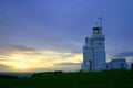 St Catherines Lighthouse - Isle of Wight