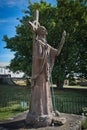 St Cuthbert`s Holy Island