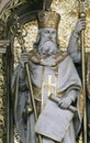 Saint Cyril