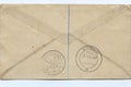 1st Definitive Series First Day Cover depicting Archaeological & Historical Object- 15 Aug.1949