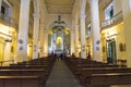 St. dominic s church, macau