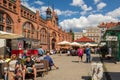 St. Dominic\'s Fair - Gdansk 2023