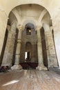 St Donatus Church, Zadar