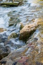 St. Edwards Park, Austin, Texas