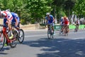 1st European Games, Baku, Azerbaijan