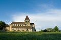 St. George Church, Germany