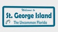 St George Island Florida with best quality