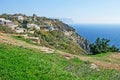 St. George monastery in Sevastopol