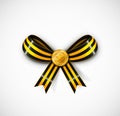 St. George ribbon