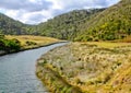 St. George River Lorne Victoria