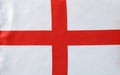 St George`s Cross