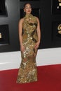 61st Grammy Awards