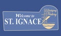 St. Ignace Michigan with best quality