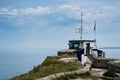 St. Ives, Cornwall, England, Europe Royalty Free Stock Photo