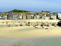 St.Ives, Cornwall