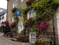 St. Ives - guest house - Cornwall