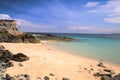 St Ives Harbour