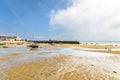 St Ives Harbour