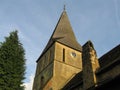 St Jame's Church, Shere, UK