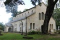 St. James Church, Barbados