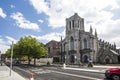 St. James Church, Dublin, Ireland